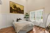 60 Cowboy Lane - Photo 23
