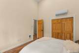 60 Cowboy Lane - Photo 24