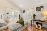 60 Cowboy Lane - Photo 25