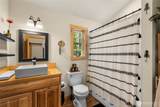 60 Cowboy Lane - Photo 26