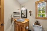 60 Cowboy Lane - Photo 27
