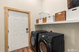 60 Cowboy Lane - Photo 28