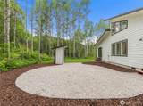 60 Cowboy Lane - Photo 31
