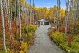 60 Cowboy Lane - Photo 32