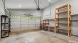 60 Cowboy Lane - Photo 36