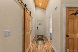 60 Cowboy Lane - Photo 5