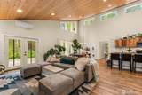 60 Cowboy Lane - Photo 6