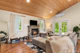 60 Cowboy Lane - Photo 7