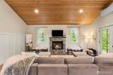 60 Cowboy Lane - Photo 8
