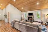 60 Cowboy Lane - Photo 9