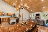 60 Cowboy Lane - Photo 10