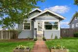 2001 Rainier Avenue - Photo 1