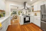 2001 Rainier Avenue - Photo 11