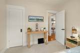 2001 Rainier Avenue - Photo 19