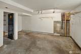 2001 Rainier Avenue - Photo 22