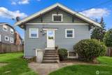 2001 Rainier Avenue - Photo 23