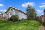 2001 Rainier Avenue - Photo 24