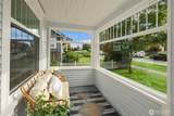 2001 Rainier Avenue - Photo 26