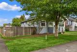 2001 Rainier Avenue - Photo 27