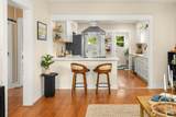 2001 Rainier Avenue - Photo 4