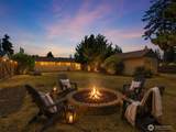 8825 36th Street - Photo 2