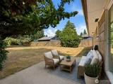 8825 36th Street - Photo 11
