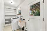 8825 36th Street - Photo 12