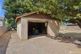 8825 36th Street - Photo 13