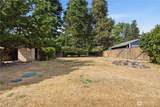 8825 36th Street - Photo 14