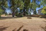 8825 36th Street - Photo 16