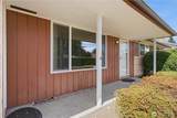 8825 36th Street - Photo 17