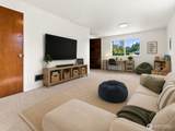 8825 36th Street - Photo 4