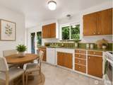 8825 36th Street - Photo 6