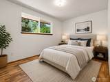 8825 36th Street - Photo 7