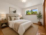 8825 36th Street - Photo 8
