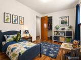 8825 36th Street - Photo 9