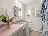 8825 36th Street - Photo 10