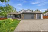 6624 123 Avenue - Photo 2