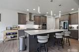 6624 123 Avenue - Photo 11