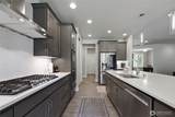 6624 123 Avenue - Photo 12