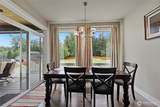 6624 123 Avenue - Photo 13