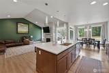 6624 123 Avenue - Photo 14