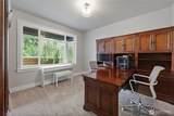 6624 123 Avenue - Photo 15