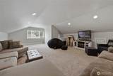 6624 123 Avenue - Photo 16