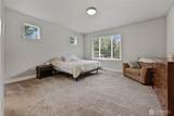6624 123 Avenue - Photo 17