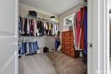 6624 123 Avenue - Photo 19