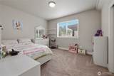 6624 123 Avenue - Photo 20