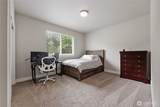 6624 123 Avenue - Photo 21