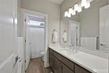 6624 123 Avenue - Photo 22