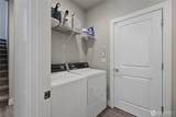 6624 123 Avenue - Photo 23